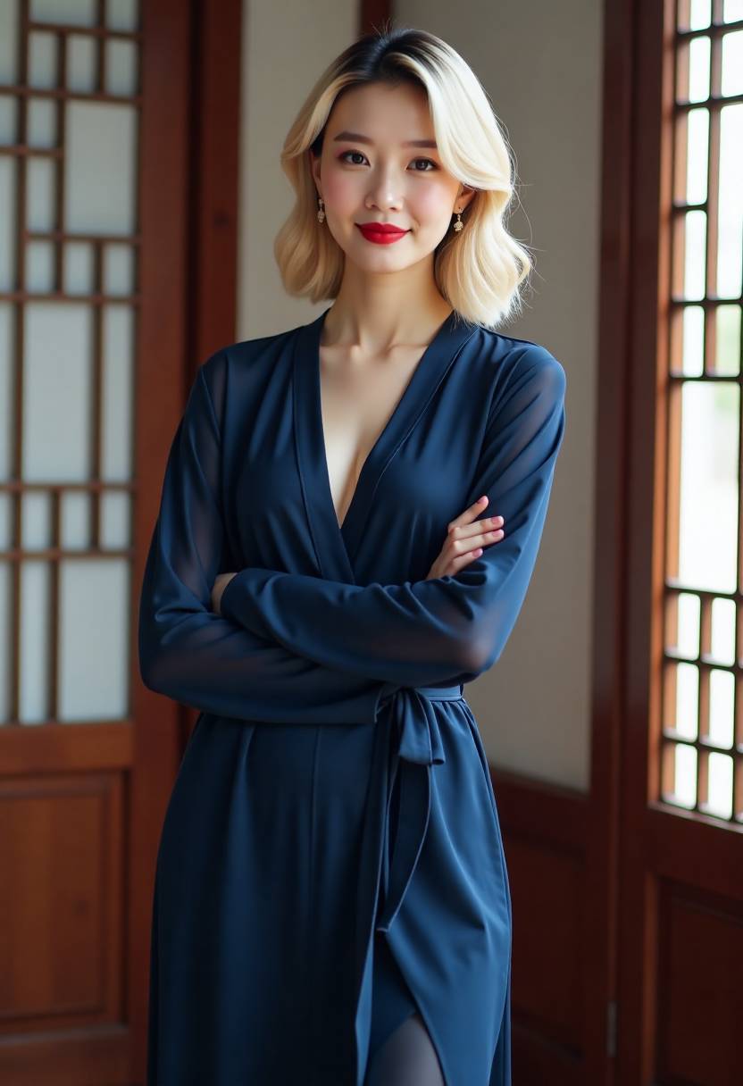 任务失败后果视频缩略图