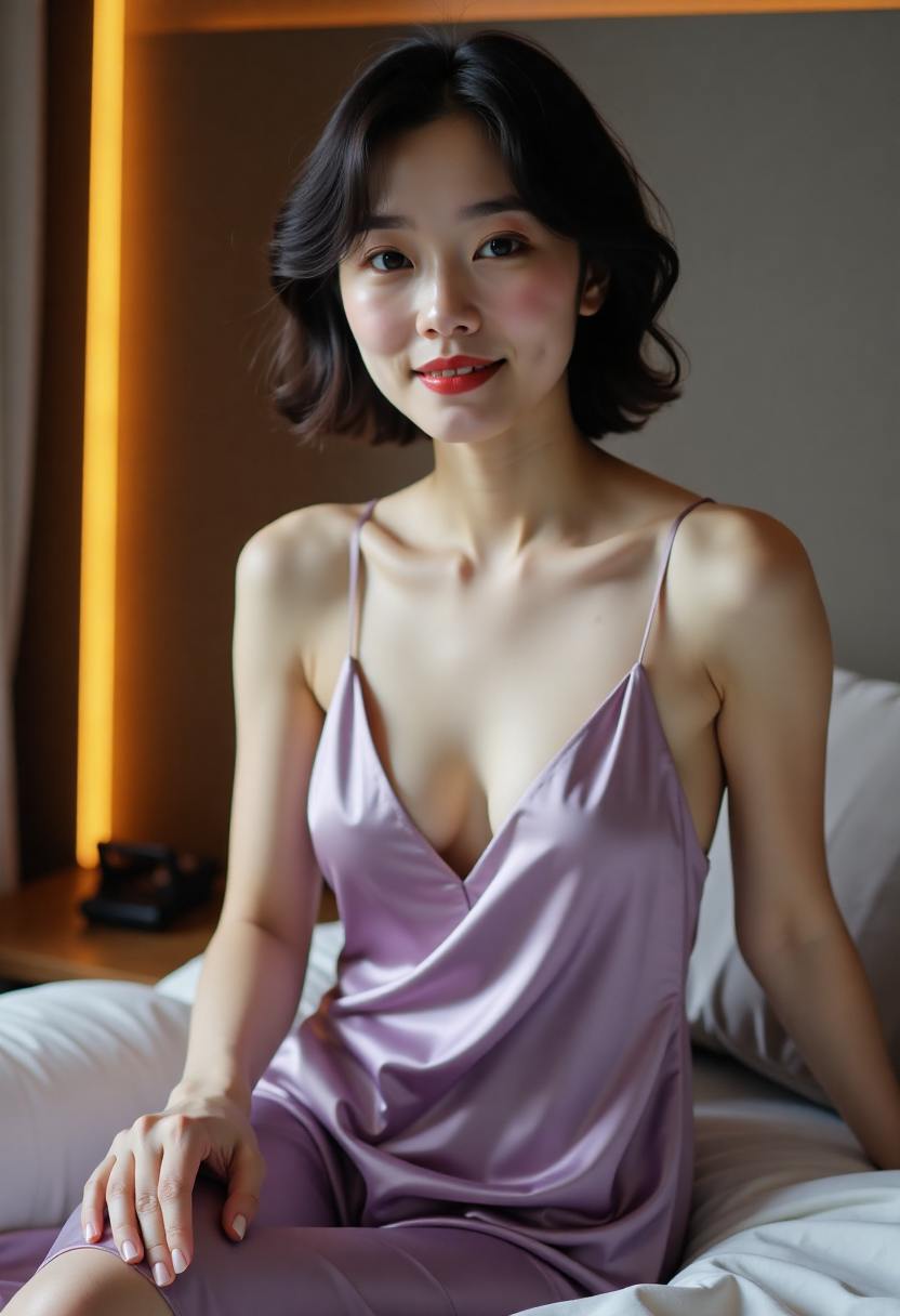 男主特殊偏好视频缩略图