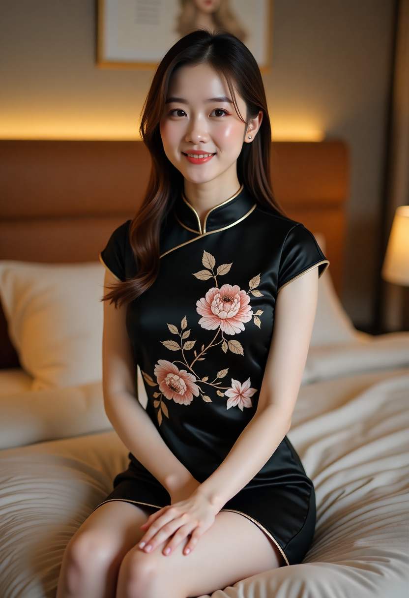特殊任务机制视频缩略图