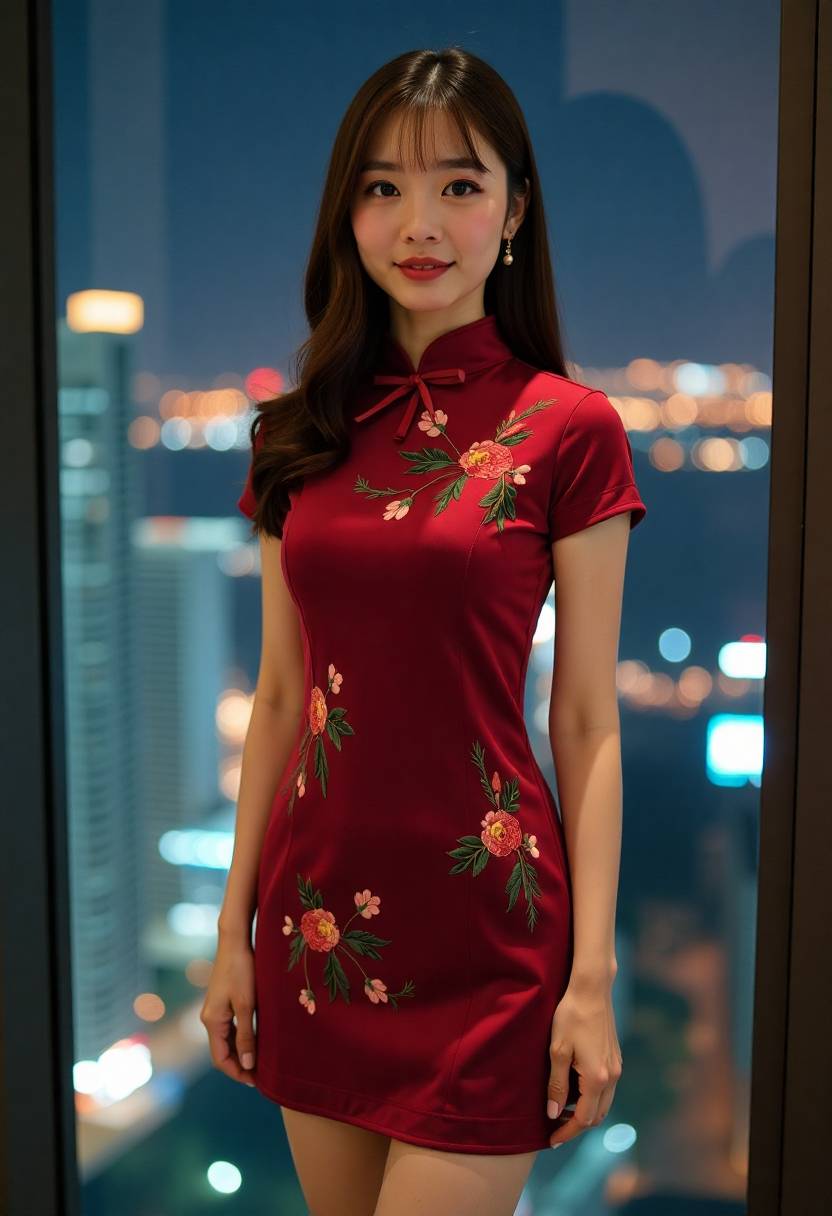 结局走向分析视频缩略图