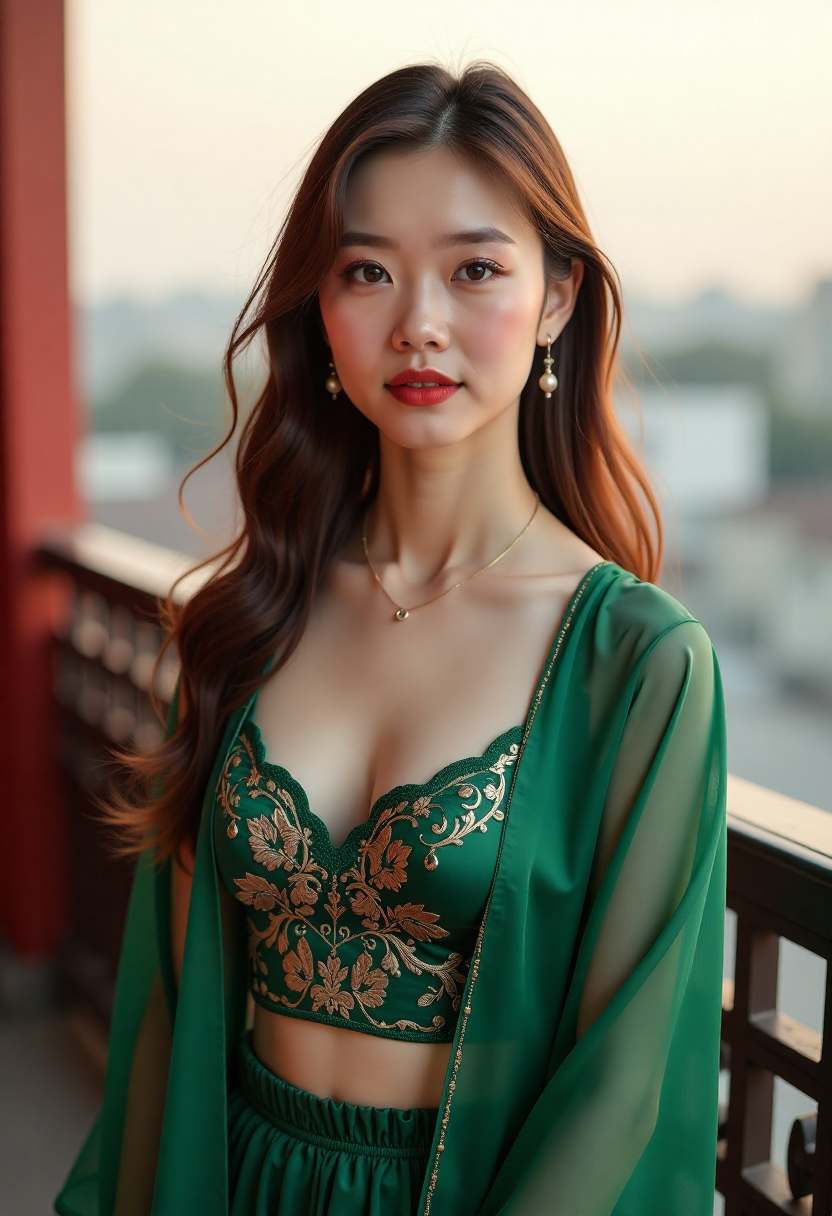 女主救援路线视频缩略图